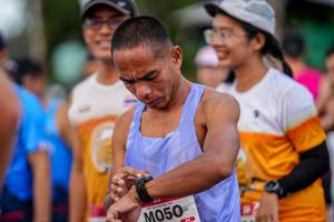 BIB: 
                            <button type="button" onclick="openModal(26537124)" class="btn btn-primary btn-sm float-right btn-popup" data-toggle="modal" data-target=".modal-high-quality">
                        <i class="fas fa-shopping-cart"></i> Add to Cart
                    </button>
                                            <button type="button" onclick="isThisMe(26537124, true)" class="btn btn-success btn-sm float-right btn-popup btn-isme hidden" data-toggle="tooltip" data-placement="bottom" title="นี่คือรูปของคุณใช่ไหม คลิกที่นี่เพื่อเอาเข้าอัลบั้ม">
                        <i class="fas fa-plus"></i> Add to album
                    </button>
                    <button type="button" onclick="isThisMe(26537124, false)" class="btn btn-warning btn-sm float-right btn-popup btn-isnotme hidden">
                        <i class="fas fa-ban"></i> Remove from album
                    </button>